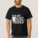 Recherche de aimer tshirts Répéter
