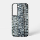Recherche de crocodile coques Peau alligator