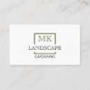 Recherche de cassé cartes visite Vert