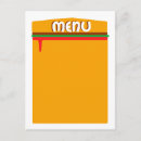 Zoek naar hamburger briefkaarten Sandwich
