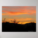 Recherche de sunrises posters Arizona