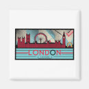 Recherche de angleterre magnets Westminster
