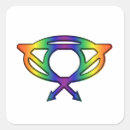 Recherche de ftm autocollants Lgbtq