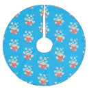 Recherche de nourriture jupon de sapin Drôle