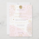 Recherche de astrologie invitations Lune