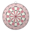 Zoek naar grijs dartborden Koel
