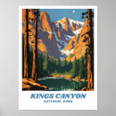 Recherche de de la californie art Randonnée
