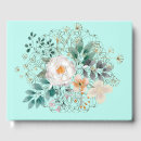 Recherche de arrangement floral Féminin
