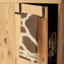 Recherche de peau vache cuisine linges Ouest