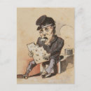 Recherche de durres cartes postales Humour