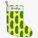 Recherche de joyeux chaussette de noël Mignon