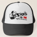 Recherche de réutilisez le casquettes Jour de la terre