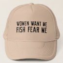 Recherche de le lac l accessoires Humour