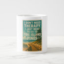 Recherche de pi tasses Drôle