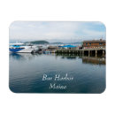 Recherche de bar magnets Maine