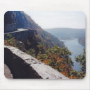 Recherche de rivières tapis souris New york