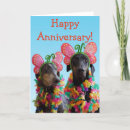 Recherche de dobermann vœux cartes Mignon