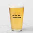 Recherche de pubs tasses Husband