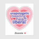 Recherche de libéral Politique libérale