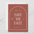 Recherche de retro wedding save the dates Pour elle