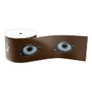 Recherche de oeil rubans Yeux