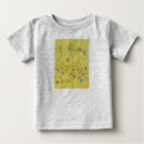 Recherche de rocker chick tshirts Poussette