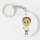 Recherche de vraiment accessoires Mignon