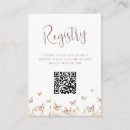 Recherche de internet invitations Aquarelle
