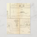 Recherche de mobile alabama cartes postales Militaire