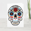 Recherche de muertos vœux cartes Épouser
