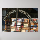 Recherche de rayons de lumière posters Lumières