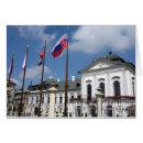 Recherche de palais Photographie