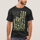 Recherche de serpent solide tshirts Engrenage