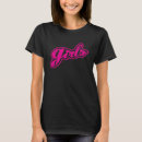 Recherche de la culture tshirts Pop