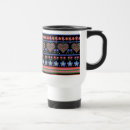 Zoek naar vintage style mokken For her