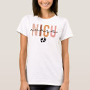 Recherche de infirmière super tshirts École de soins infirmiers