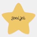 Recherche de award autocollants Étoile