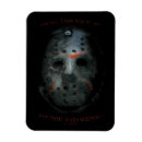 Zoek naar klassieke film magneten Griezelfilm