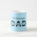Recherche de enfants tasses Nom