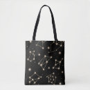 Recherche de constellation sacs Céleste