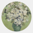 Recherche de still life autocollants Vintage