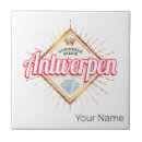 Recherche de carreaux Rétro