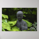 Recherche de statue de jardin art Bouddhisme