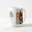 Recherche de harry potter classiques tasses De vergeron
