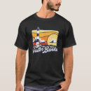 Recherche de outer banks tshirts Phare