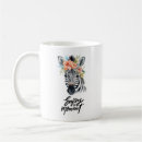 Recherche de plaisant tasses Coffeemug