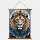 Zoek naar maneschijn posters Dier