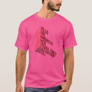 Recherche de séville tshirts Flamenco