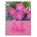 Recherche de pretty carnets Rose