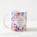 Zoek naar kids mokken Waterverf